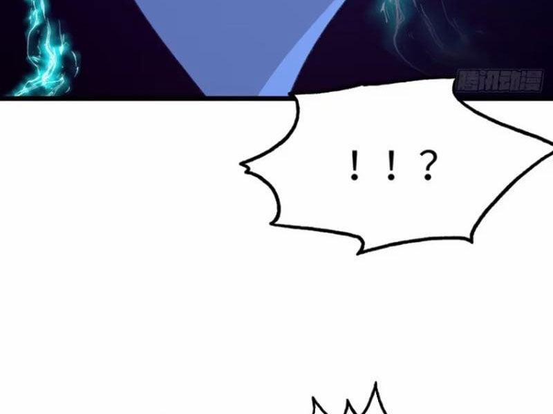 Đại Lão Tu Tiên Bắt Đầu Bằng Tâm Trí 43 trang 14