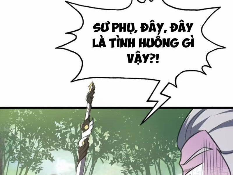 Đại Lão Tu Tiên Bắt Đầu Bằng Tâm Trí 43 trang 15