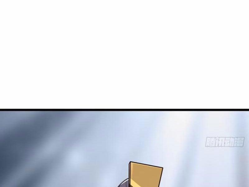 Đại Lão Tu Tiên Bắt Đầu Bằng Tâm Trí 43 trang 17