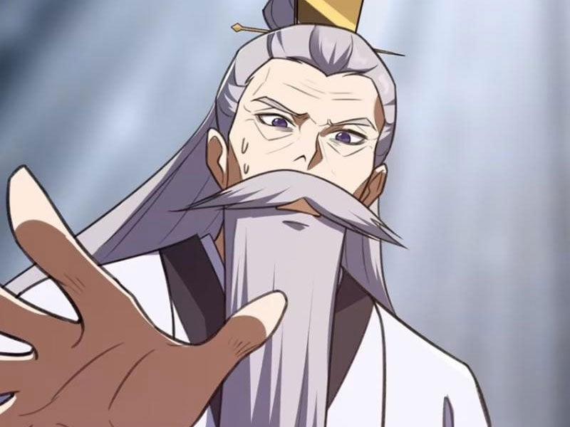 Đại Lão Tu Tiên Bắt Đầu Bằng Tâm Trí 43 trang 18