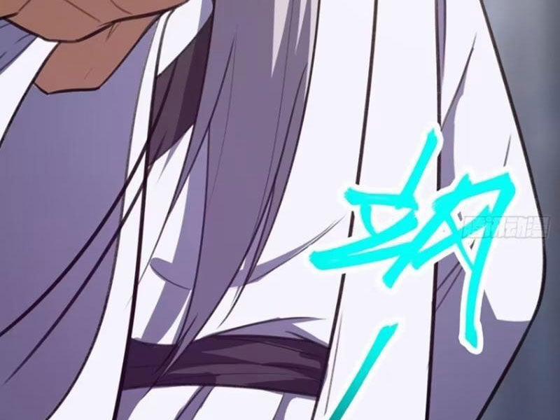 Đại Lão Tu Tiên Bắt Đầu Bằng Tâm Trí 43 trang 19