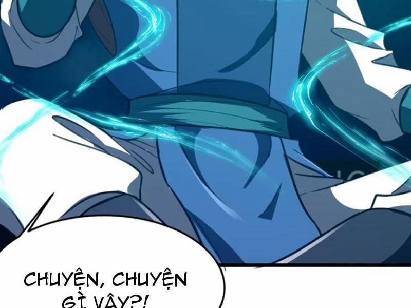 Đại Lão Tu Tiên Bắt Đầu Bằng Tâm Trí 43 trang 2