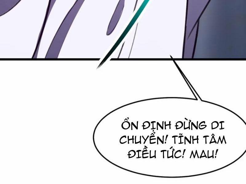 Đại Lão Tu Tiên Bắt Đầu Bằng Tâm Trí 43 trang 20