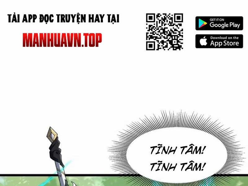 Đại Lão Tu Tiên Bắt Đầu Bằng Tâm Trí 43 trang 21