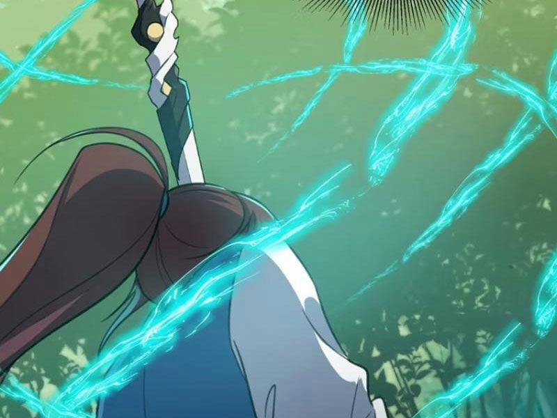 Đại Lão Tu Tiên Bắt Đầu Bằng Tâm Trí 43 trang 22