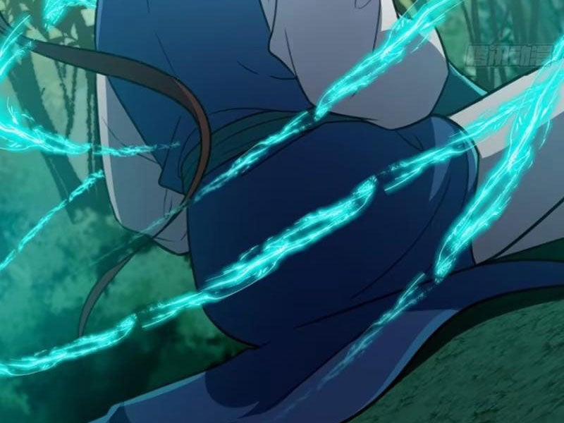 Đại Lão Tu Tiên Bắt Đầu Bằng Tâm Trí 43 trang 23