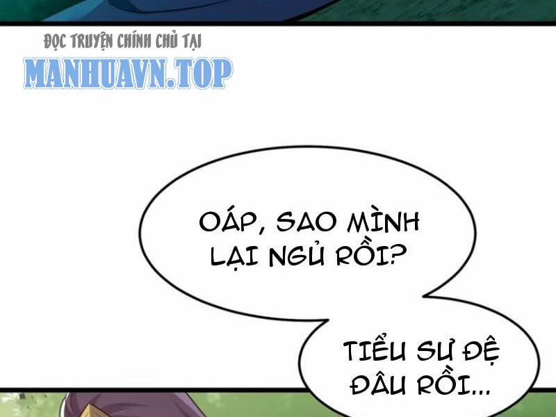 Đại Lão Tu Tiên Bắt Đầu Bằng Tâm Trí 43 trang 24