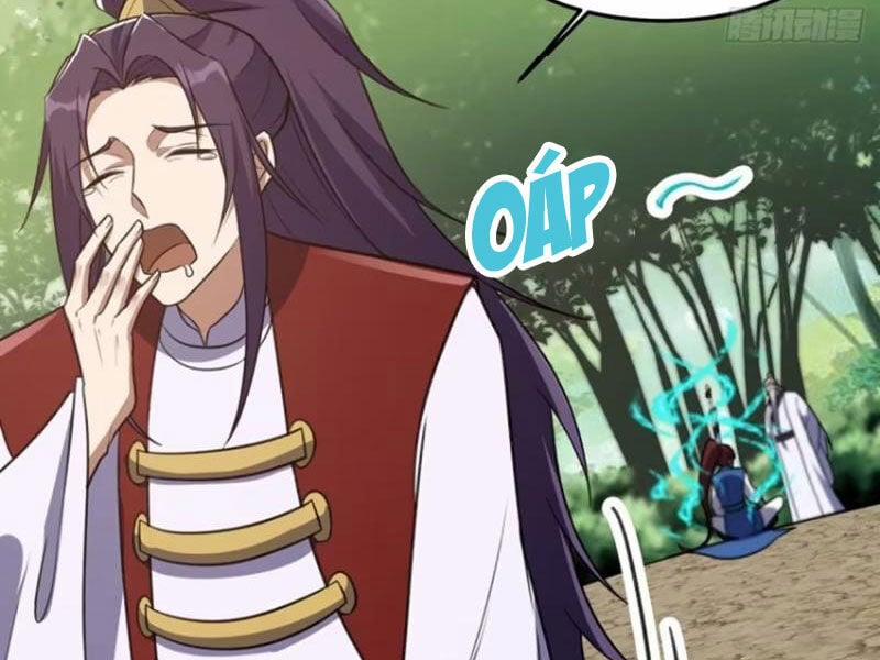 Đại Lão Tu Tiên Bắt Đầu Bằng Tâm Trí 43 trang 25