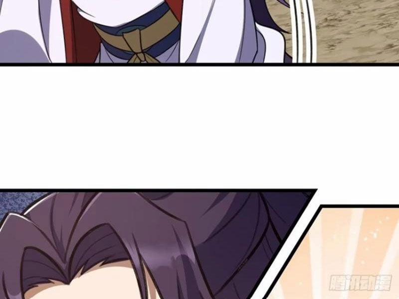 Đại Lão Tu Tiên Bắt Đầu Bằng Tâm Trí 43 trang 26