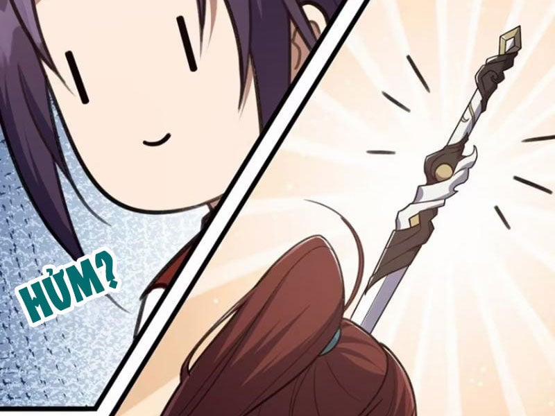 Đại Lão Tu Tiên Bắt Đầu Bằng Tâm Trí 43 trang 27