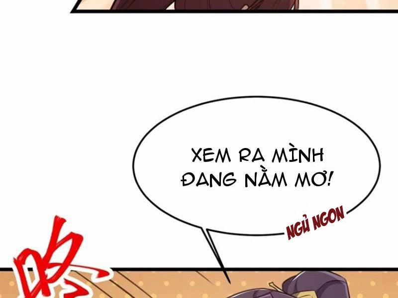 Đại Lão Tu Tiên Bắt Đầu Bằng Tâm Trí 43 trang 28