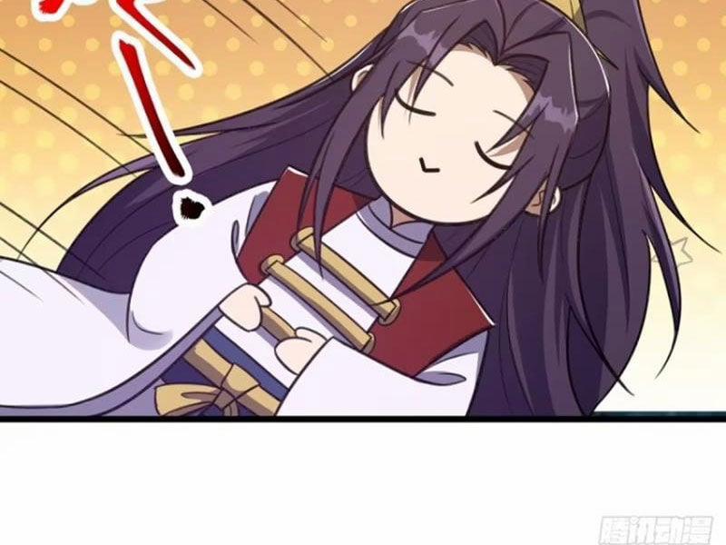 Đại Lão Tu Tiên Bắt Đầu Bằng Tâm Trí 43 trang 29