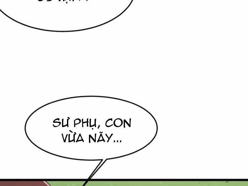 Đại Lão Tu Tiên Bắt Đầu Bằng Tâm Trí 43 trang 3