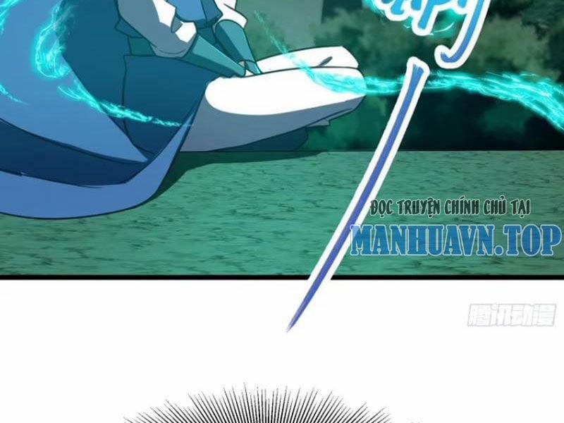 Đại Lão Tu Tiên Bắt Đầu Bằng Tâm Trí 43 trang 34