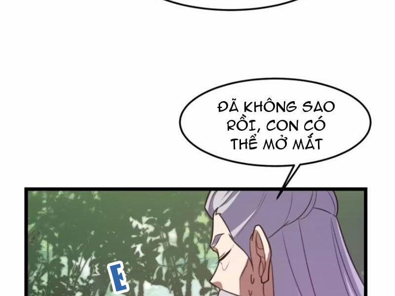 Đại Lão Tu Tiên Bắt Đầu Bằng Tâm Trí 43 trang 37