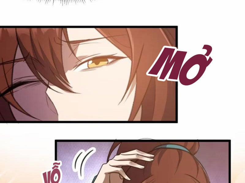 Đại Lão Tu Tiên Bắt Đầu Bằng Tâm Trí 43 trang 39