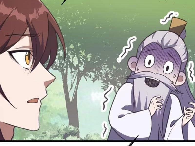 Đại Lão Tu Tiên Bắt Đầu Bằng Tâm Trí 43 trang 4