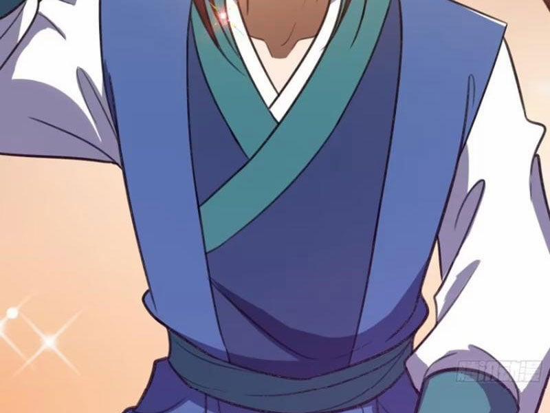 Đại Lão Tu Tiên Bắt Đầu Bằng Tâm Trí 43 trang 41