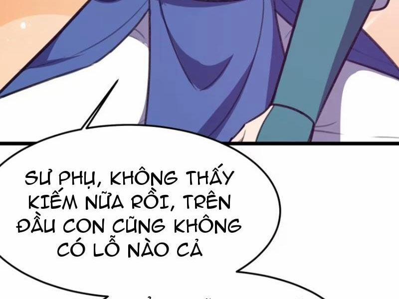 Đại Lão Tu Tiên Bắt Đầu Bằng Tâm Trí 43 trang 42