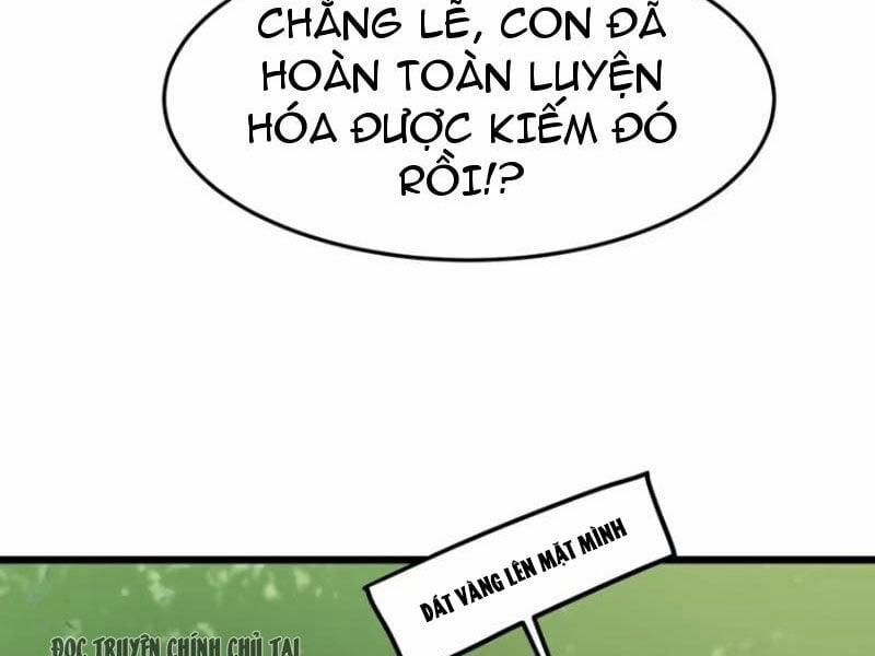 Đại Lão Tu Tiên Bắt Đầu Bằng Tâm Trí 43 trang 43