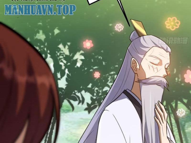 Đại Lão Tu Tiên Bắt Đầu Bằng Tâm Trí 43 trang 44