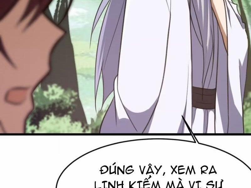 Đại Lão Tu Tiên Bắt Đầu Bằng Tâm Trí 43 trang 45