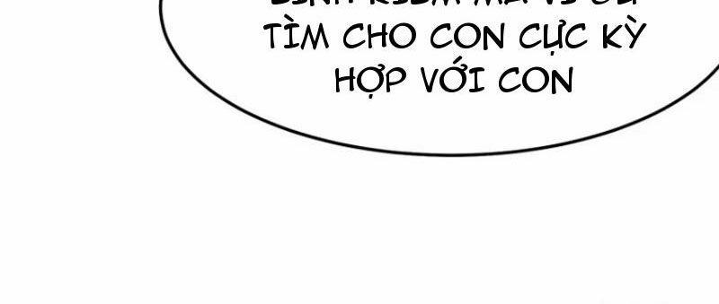 Đại Lão Tu Tiên Bắt Đầu Bằng Tâm Trí 43 trang 46