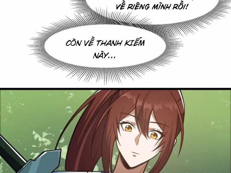 Đại Lão Tu Tiên Bắt Đầu Bằng Tâm Trí 43 trang 49