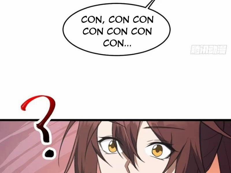 Đại Lão Tu Tiên Bắt Đầu Bằng Tâm Trí 43 trang 5