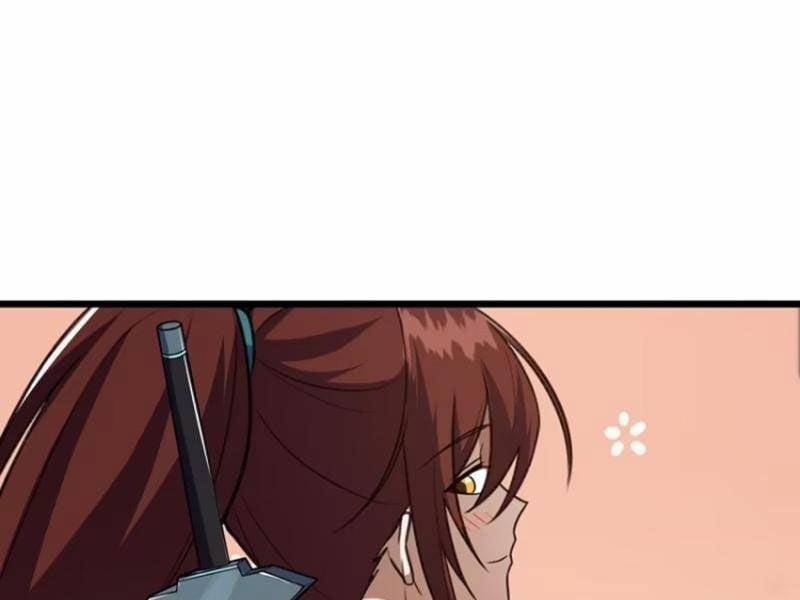 Đại Lão Tu Tiên Bắt Đầu Bằng Tâm Trí 43 trang 51