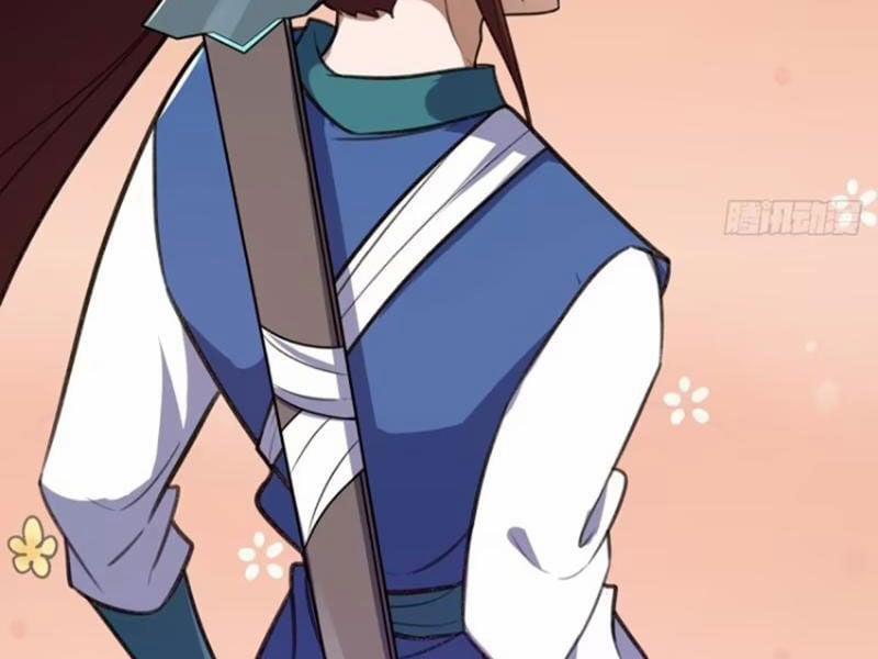 Đại Lão Tu Tiên Bắt Đầu Bằng Tâm Trí 43 trang 52