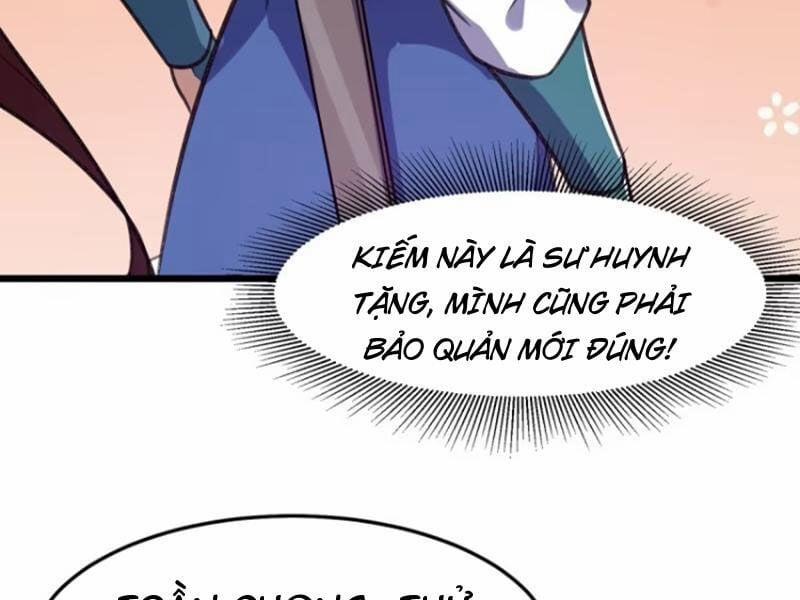 Đại Lão Tu Tiên Bắt Đầu Bằng Tâm Trí 43 trang 53