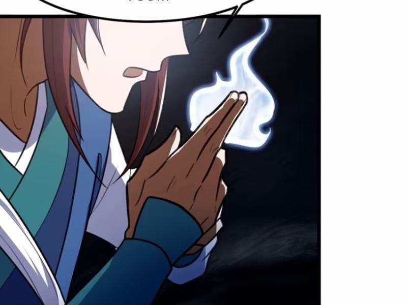 Đại Lão Tu Tiên Bắt Đầu Bằng Tâm Trí 43 trang 57