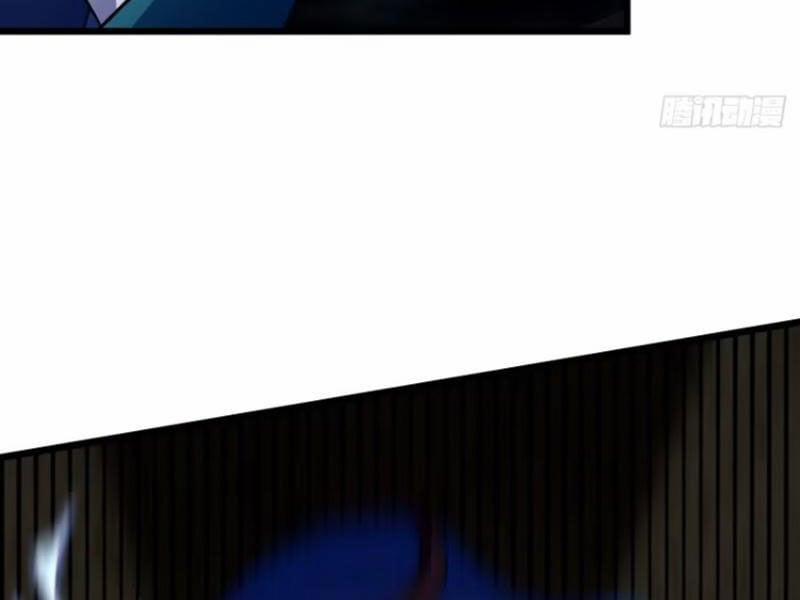 Đại Lão Tu Tiên Bắt Đầu Bằng Tâm Trí 43 trang 58