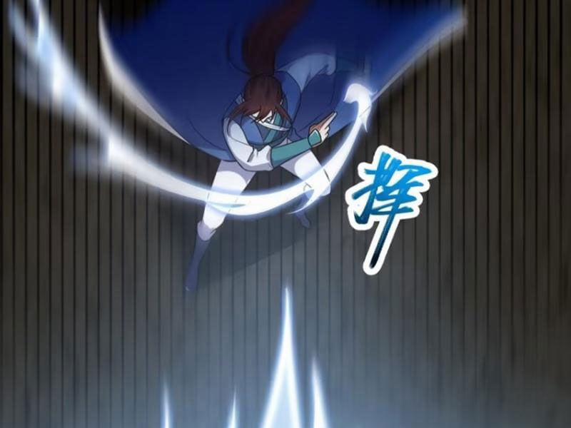 Đại Lão Tu Tiên Bắt Đầu Bằng Tâm Trí 43 trang 59