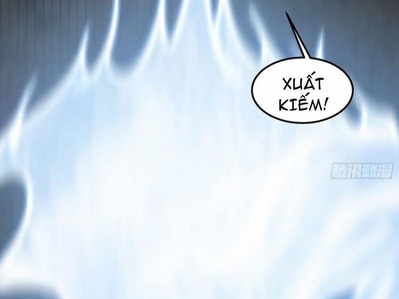 Đại Lão Tu Tiên Bắt Đầu Bằng Tâm Trí 43 trang 60