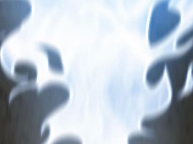 Đại Lão Tu Tiên Bắt Đầu Bằng Tâm Trí 43 trang 61