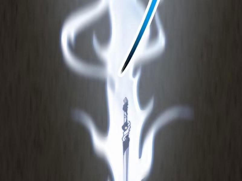 Đại Lão Tu Tiên Bắt Đầu Bằng Tâm Trí 43 trang 63