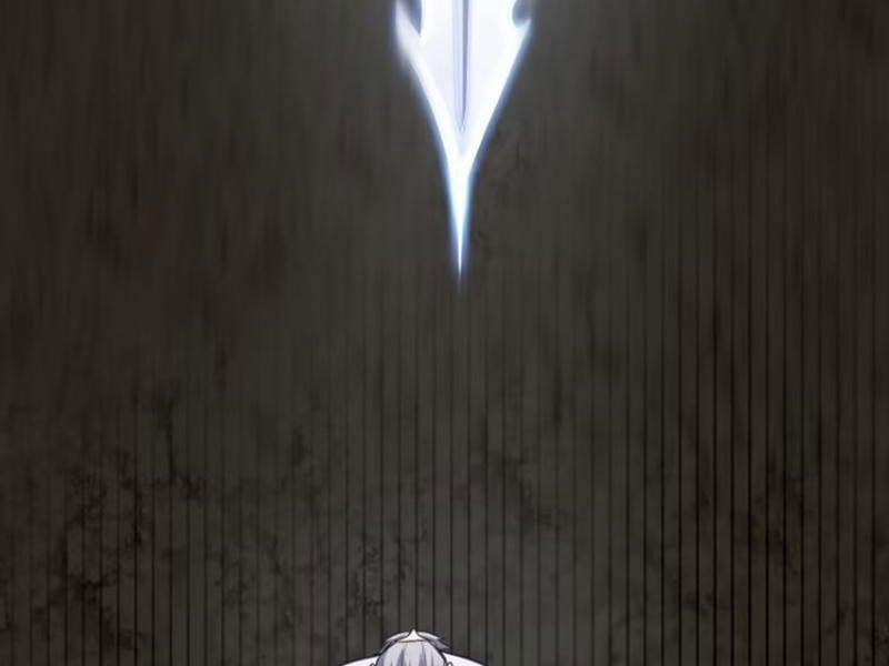 Đại Lão Tu Tiên Bắt Đầu Bằng Tâm Trí 43 trang 64