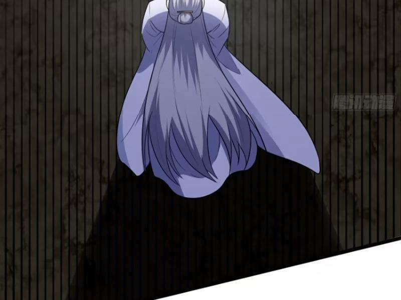 Đại Lão Tu Tiên Bắt Đầu Bằng Tâm Trí 43 trang 65