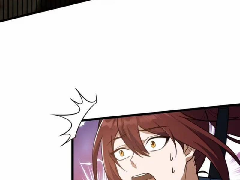 Đại Lão Tu Tiên Bắt Đầu Bằng Tâm Trí 43 trang 66