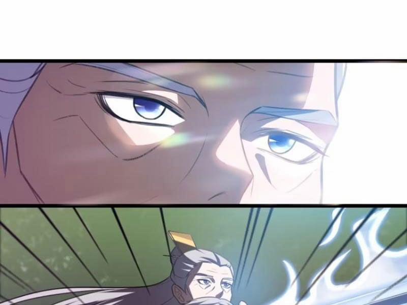 Đại Lão Tu Tiên Bắt Đầu Bằng Tâm Trí 43 trang 68