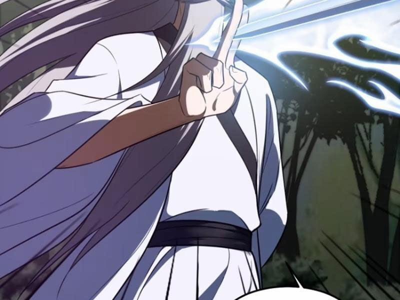 Đại Lão Tu Tiên Bắt Đầu Bằng Tâm Trí 43 trang 69