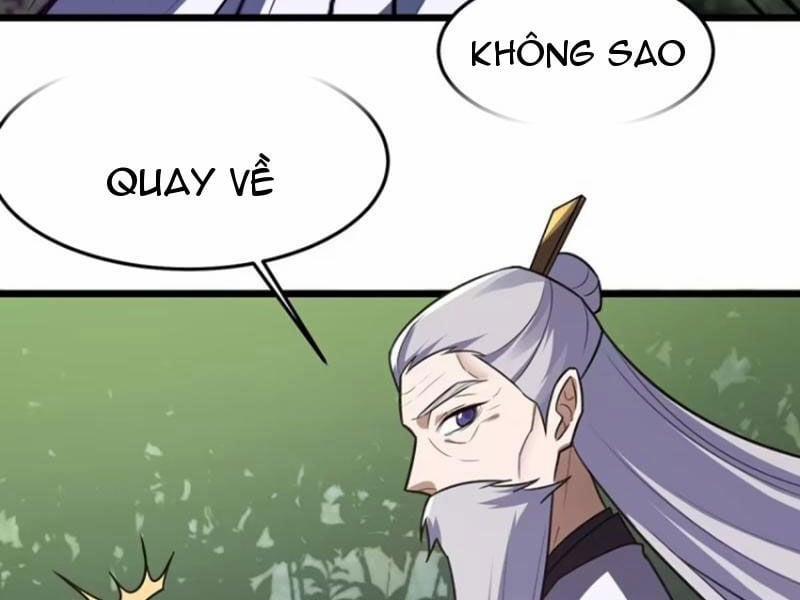 Đại Lão Tu Tiên Bắt Đầu Bằng Tâm Trí 43 trang 70