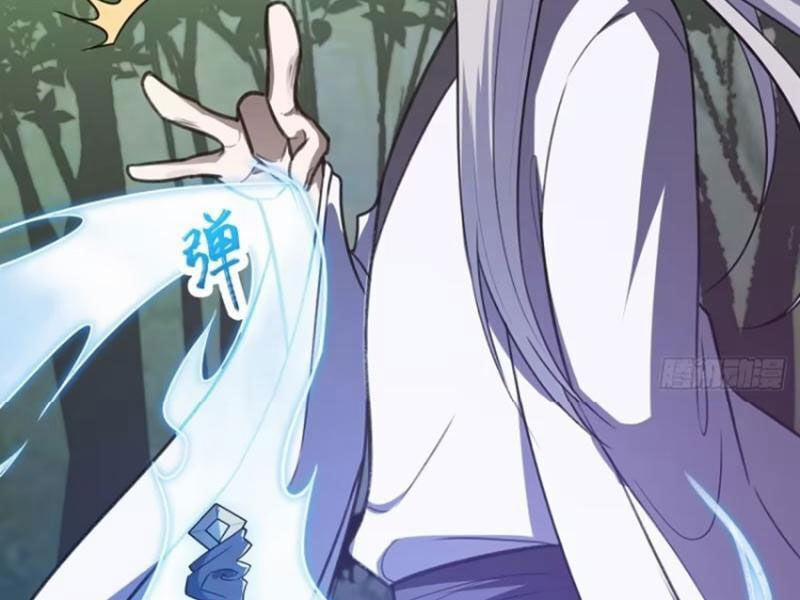 Đại Lão Tu Tiên Bắt Đầu Bằng Tâm Trí 43 trang 71