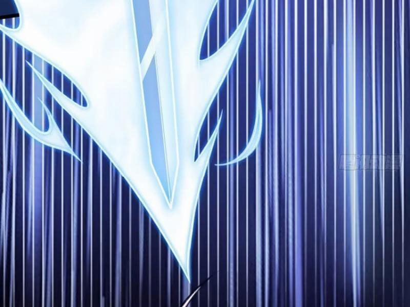 Đại Lão Tu Tiên Bắt Đầu Bằng Tâm Trí 43 trang 73