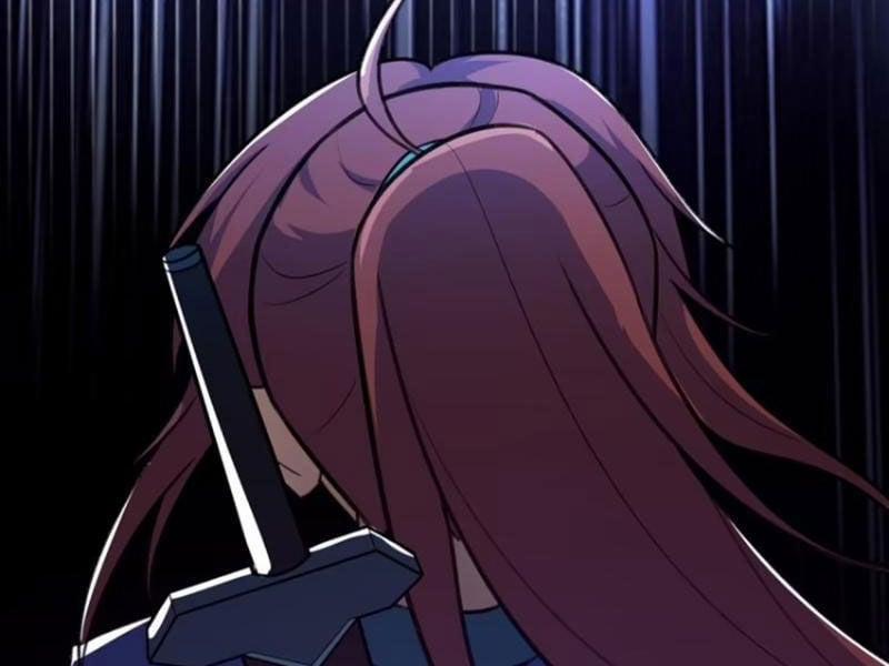 Đại Lão Tu Tiên Bắt Đầu Bằng Tâm Trí 43 trang 74