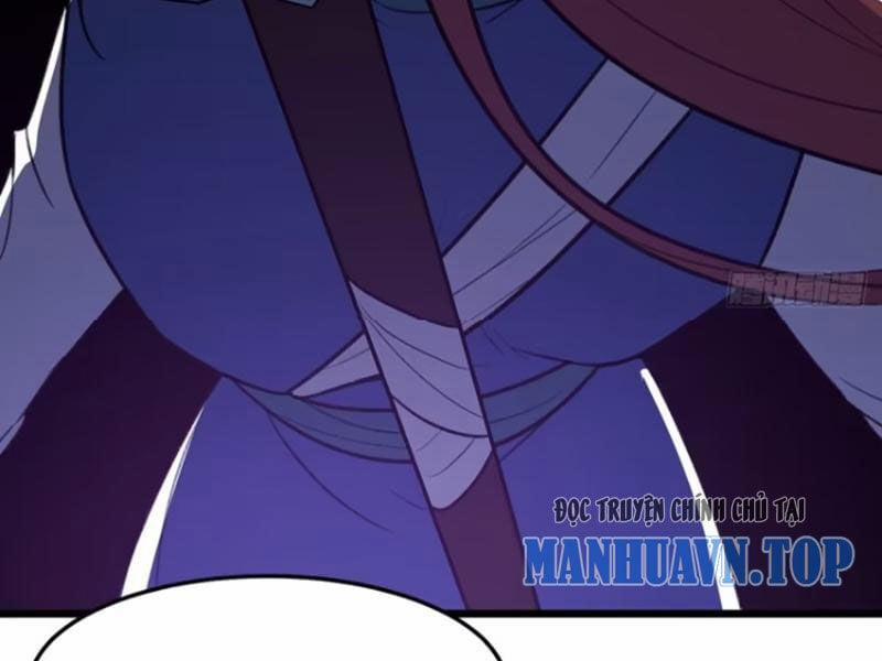 Đại Lão Tu Tiên Bắt Đầu Bằng Tâm Trí 43 trang 75