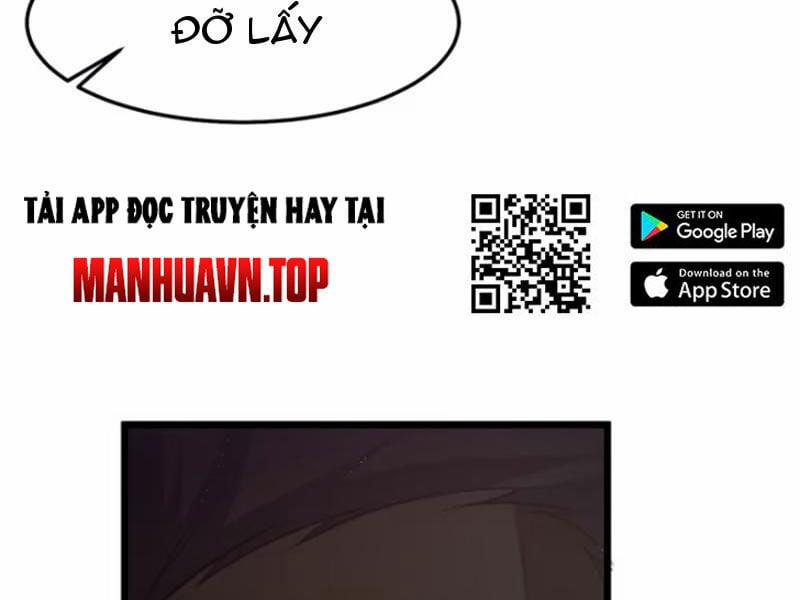 Đại Lão Tu Tiên Bắt Đầu Bằng Tâm Trí 43 trang 76