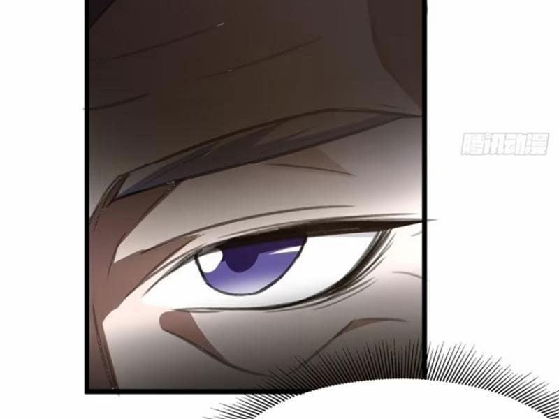 Đại Lão Tu Tiên Bắt Đầu Bằng Tâm Trí 43 trang 77